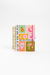 AGENDA TREND FW VIDA LINDA