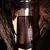 Malbec Desodorante Colônia 100ml - comprar online