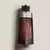 Malbec Desodorante Colônia 100ml - Bella Vitta Perfumaria e Cosméticos