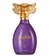 Sophie Like Colônia Infantil 100ml - comprar online