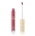 Batom Líquido 4ml Latika Lip Matte Nude N 50 - comprar online