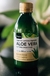 Aloe vera digestivo en internet