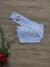 Cropped Vitoria Branco 191
