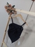 Cropped Vera - comprar online