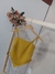 Cropped Vera