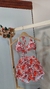 Biquini Ana - Lorrany Stefane Exclusiva