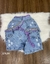 Short Jeans Bruna 2002
