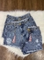 Short Jeans Julia 3253