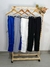 Calça Julia Preta - comprar online