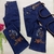Calça Jeans Ana