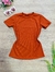 Blusa Luana Terra Cota 3561