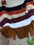 Cropped Rita - comprar online