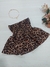Cropped Sonia - Lorrany Stefane Exclusiva