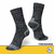 Meias SELENE TREKKING