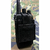 Suporte para HT - Baofang 777S na internet