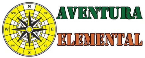 AVENTURA ELEMENTAL