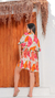 VESTIDO FLORESÇA na internet