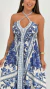 Imagem do VESTIDO BY THAYS