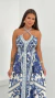 VESTIDO BY THAYS - loja online