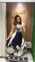 VESTIDO FOREST