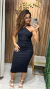 VESTIDO VENEZA - loja online