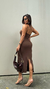 VESTIDO VENEZA na internet