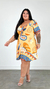 VESTIDO PLUS RAY - loja online