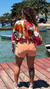 Imagem do BODY FLORESÇA