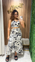 CONJUNTO ELEGANT BICOLOR