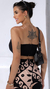 CONJUNTO MYA - loja online