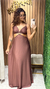 VESTIDO MEGAN - comprar online