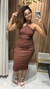 VESTIDO VENEZA - comprar online
