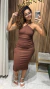 VESTIDO VENEZA - comprar online