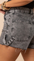 SHORT CLIMA DE OUTONO - comprar online