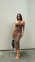 VESTIDO VENEZA - comprar online