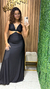 VESTIDO MEGAN