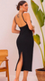 Imagem do VESTIDO VENEZA