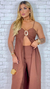CONJUNTO ELEGANT - Florescer Faby