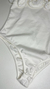 BODY ROSAS - loja online