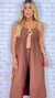 CONJUNTO ELEGANT - loja online