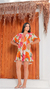 Imagem do VESTIDO FLORESÇA