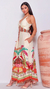 VESTIDO JUGLE CHIC na internet