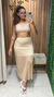 CONJUNTO DUBAI - comprar online
