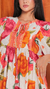 VESTIDO FLORESÇA - loja online