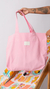 ECOBAG - Florescer Faby