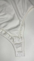 Imagem do BODY ROSAS