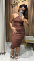 VESTIDO VENEZA na internet