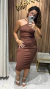 VESTIDO VENEZA na internet
