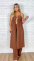 CONJUNTO ELEGANT - comprar online