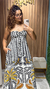 VESTIDO LIAN